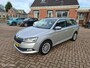 Skoda Fabia Combi 1.0 TSI Ambition