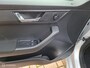 Skoda Fabia Combi 1.0 TSI Ambition
