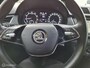 Skoda Fabia Combi 1.0 TSI Ambition