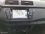 Skoda Fabia Combi 1.0 TSI Ambition