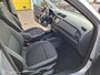 Skoda Fabia Combi 1.0 TSI Ambition