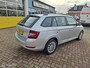 Skoda Fabia Combi 1.0 TSI Ambition