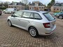 Skoda Fabia Combi 1.0 TSI Ambition