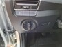 Skoda Fabia Combi 1.0 TSI Ambition