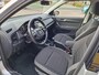 Skoda Fabia Combi 1.0 TSI Ambition