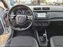Skoda Fabia Combi 1.0 TSI Ambition