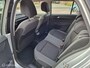 Skoda Fabia Combi 1.0 TSI Ambition