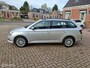 Skoda Fabia Combi 1.0 TSI Ambition