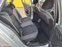 Skoda Fabia Combi 1.0 TSI Ambition