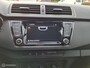 Skoda Fabia Combi 1.0 TSI Ambition