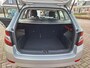 Skoda Fabia Combi 1.0 TSI Ambition