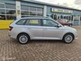 Skoda Fabia Combi 1.0 TSI Ambition