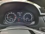 Skoda Fabia Combi 1.0 TSI Ambition