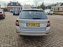 Skoda Fabia Combi 1.0 TSI Ambition