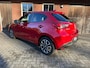 Mazda 2 1.5 Skyactiv-G Dynamic+ | Blind spot| PDC| DAB| Stoelverwarming