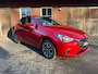 Mazda 2 1.5 Skyactiv-G Dynamic+ | Blind spot| PDC| DAB| Stoelverwarming
