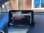 Mazda 2 1.5 Skyactiv-G Dynamic+ | Blind spot| PDC| DAB| Stoelverwarming