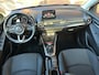 Mazda 2 1.5 Skyactiv-G Dynamic+ | Blind spot| PDC| DAB| Stoelverwarming