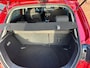 Mazda 2 1.5 Skyactiv-G Dynamic+ | Blind spot| PDC| DAB| Stoelverwarming