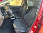 Mazda 2 1.5 Skyactiv-G Dynamic+ | Blind spot| PDC| DAB| Stoelverwarming