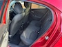 Mazda 2 1.5 Skyactiv-G Dynamic+ | Blind spot| PDC| DAB| Stoelverwarming