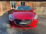 Mazda 2 1.5 Skyactiv-G Dynamic+ | Blind spot| PDC| DAB| Stoelverwarming