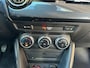 Mazda 2 1.5 Skyactiv-G Dynamic+ | Blind spot| PDC| DAB| Stoelverwarming