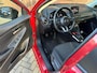 Mazda 2 1.5 Skyactiv-G Dynamic+ | Blind spot| PDC| DAB| Stoelverwarming