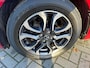 Mazda 2 1.5 Skyactiv-G Dynamic+ | Blind spot| PDC| DAB| Stoelverwarming