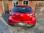 Mazda 2 1.5 Skyactiv-G Dynamic+ | Blind spot| PDC| DAB| Stoelverwarming