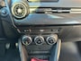 Mazda 2 1.5 Skyactiv-G Dynamic+ | Blind spot| PDC| DAB| Stoelverwarming