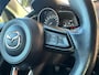 Mazda 2 1.5 Skyactiv-G Dynamic+ | Blind spot| PDC| DAB| Stoelverwarming
