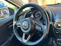 Mazda 2 1.5 Skyactiv-G Dynamic+ | Blind spot| PDC| DAB| Stoelverwarming