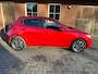 Mazda 2 1.5 Skyactiv-G Dynamic+ | Blind spot| PDC| DAB| Stoelverwarming