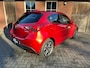 Mazda 2 1.5 Skyactiv-G Dynamic+ | Blind spot| PDC| DAB| Stoelverwarming