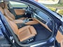 BMW 5-Serie 530e Hybride 2017 High Executive NAP Schuifdak