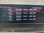 BMW 5-Serie 530e Hybride 2017 High Executive NAP Schuifdak