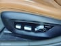 BMW 5-Serie 530e Hybride 2017 High Executive NAP Schuifdak
