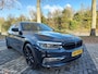 BMW 5-Serie 530e Hybride 2017 High Executive NAP Schuifdak
