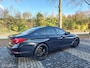 BMW 5-Serie 530e Hybride 2017 High Executive NAP Schuifdak