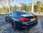 BMW 5-Serie 530e Hybride 2017 High Executive NAP Schuifdak