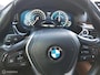BMW 5-Serie 530e Hybride 2017 High Executive NAP Schuifdak