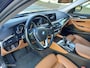 BMW 5-Serie 530e Hybride 2017 High Executive NAP Schuifdak
