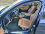 BMW 5-Serie 530e Hybride 2017 High Executive NAP Schuifdak