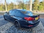 BMW 5-Serie 530e Hybride 2017 High Executive NAP Schuifdak