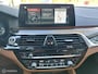 BMW 5-Serie 530e Hybride 2017 High Executive NAP Schuifdak