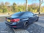BMW 5-Serie 530e Hybride 2017 High Executive NAP Schuifdak