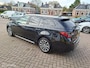 Toyota Corolla Touring Sports 1.8 Hybrid Business