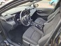 Toyota Corolla Touring Sports 1.8 Hybrid Business