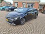 Toyota Corolla Touring Sports 1.8 Hybrid Business